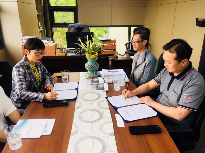 adf952c8717b4b03ba096eafbdf24b02_1527735