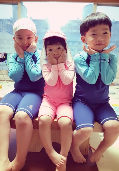 39da8ff186a67b5d99b53658740c489e_1531981