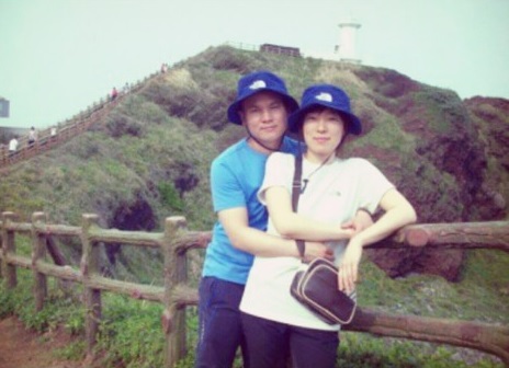 39da8ff186a67b5d99b53658740c489e_1531981