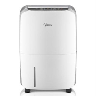 39da8ff186a67b5d99b53658740c489e_1531982