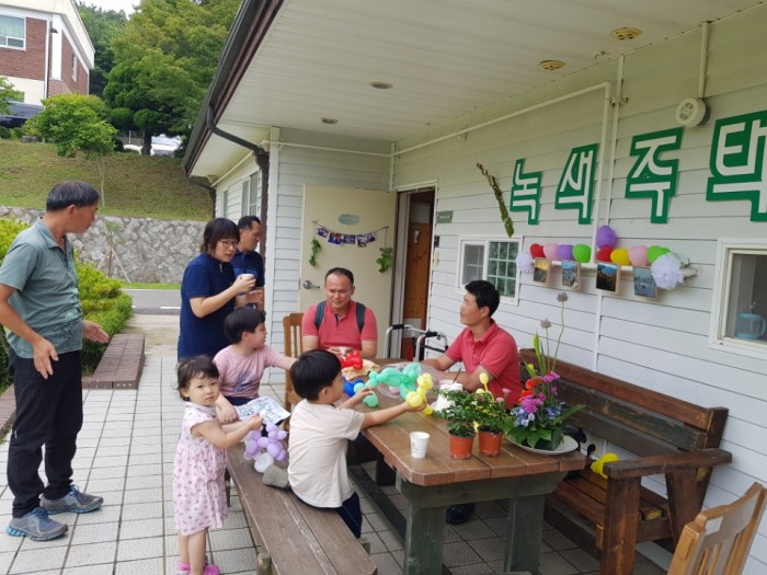 39da8ff186a67b5d99b53658740c489e_1531981