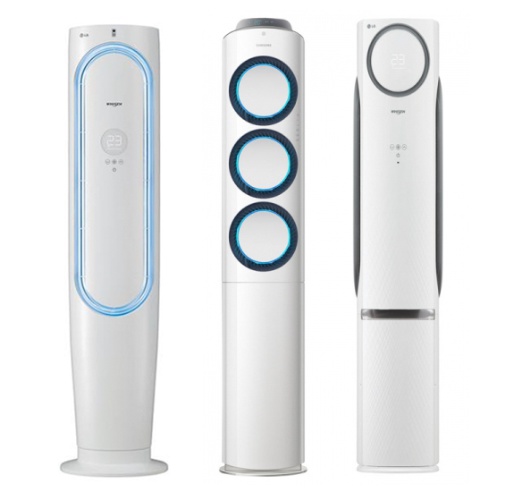 30bfc7fbf53a80e8365644384d5ada49_1534843