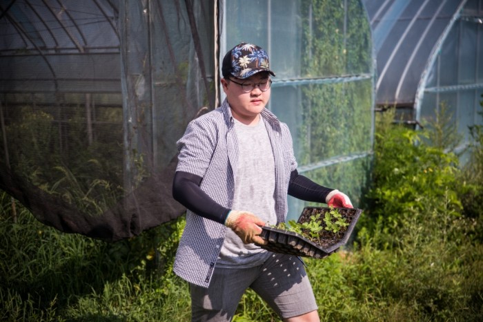 30bfc7fbf53a80e8365644384d5ada49_1534842