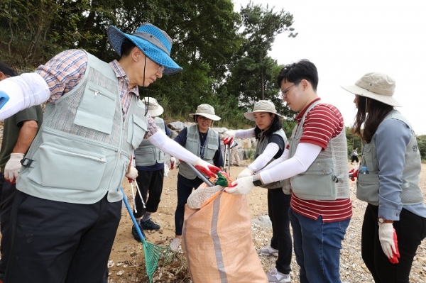 67135f693f8c1b0946df5ec9b6646bbd_1538047