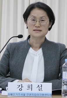 f53157592eb9b5fecc607601cd7e847f_1538117