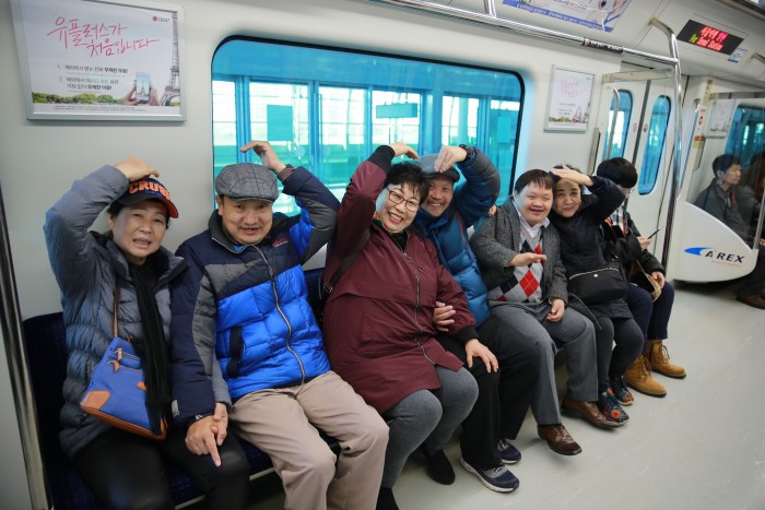 4a3d223d7c34b9f142d2802194d73ff5_1544003