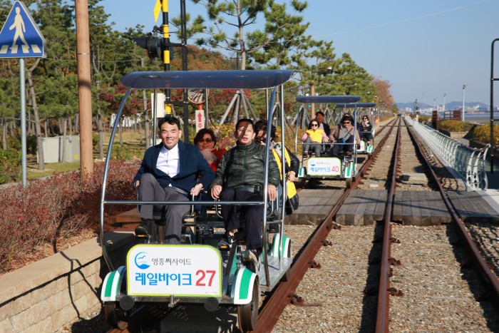 4a3d223d7c34b9f142d2802194d73ff5_1544003