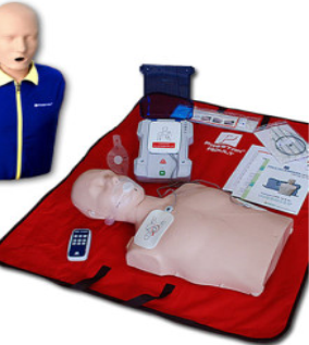 28a62b8f1afbdc37996445068ef16ccf_1546504