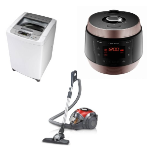 829713afcfaae69e95ccb046275c8f2c_1551055