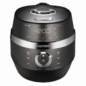 a79b8f86fbb6d6b6a3689a5ec3415f50_1553129