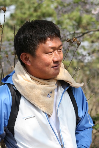 a79b8f86fbb6d6b6a3689a5ec3415f50_1553129