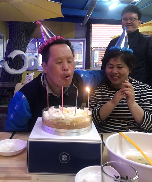 0383a9fcf319c87858992b994d574091_1556582