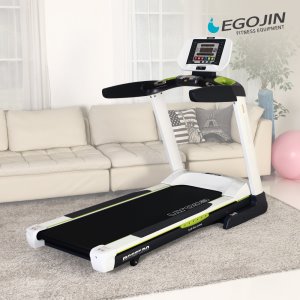 9d5fa1b3803e107622319e171ce08504_1556612