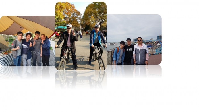 bb588c06529a8f6fe73dc491fcdbba5f_1559783