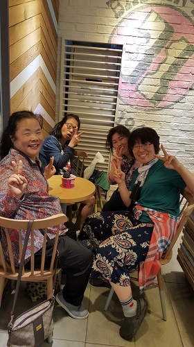 2ebe81d904954db5b903a763a00f4aaf_1563271