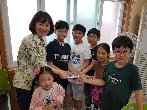 fcf507f43a8dce60f1b53d524d07fa39_1570444