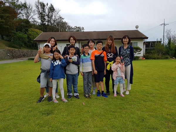 fcf507f43a8dce60f1b53d524d07fa39_1570444