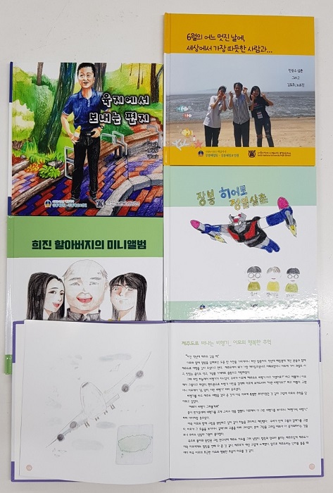 66c69a208373e59a12d88afe7c3dbe65_1573612