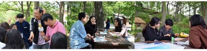 66c69a208373e59a12d88afe7c3dbe65_1573613