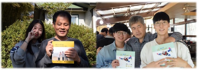 66c69a208373e59a12d88afe7c3dbe65_1573613