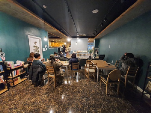 8f507d414415993be20ffd3646c69b6c_1581928