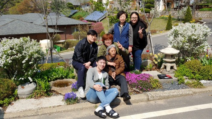 5db974940d151cb1815c1389c76ceb3a_1592116