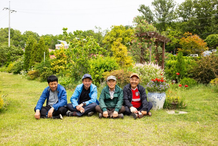 5db974940d151cb1815c1389c76ceb3a_1592116