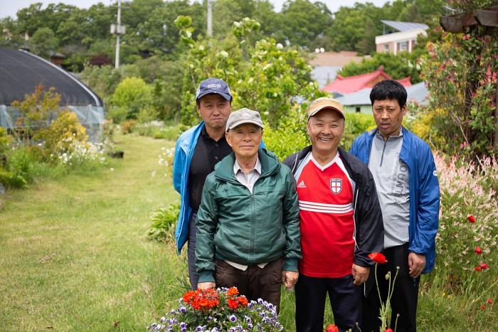 5db974940d151cb1815c1389c76ceb3a_1592116