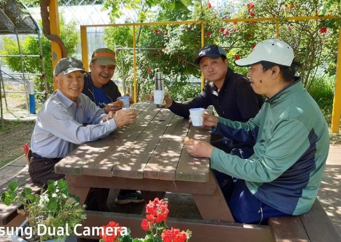 5db974940d151cb1815c1389c76ceb3a_1592116