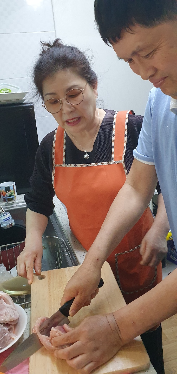 a0eee6e35085d19bd0a08102ff09b57f_1594608