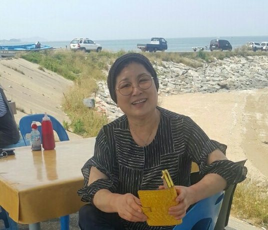 a0eee6e35085d19bd0a08102ff09b57f_1594608