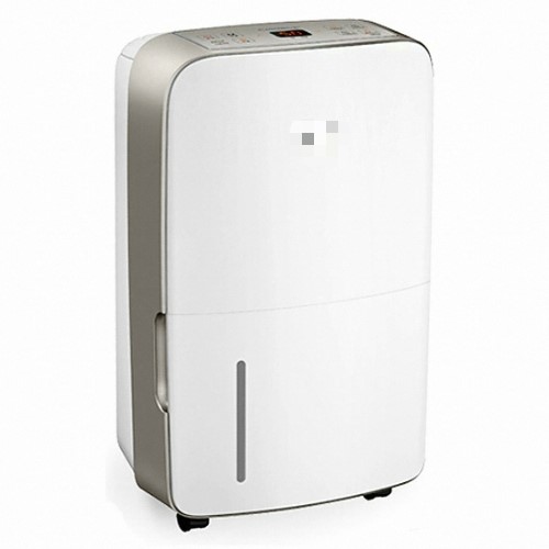 a0eee6e35085d19bd0a08102ff09b57f_1594621