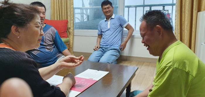 a0eee6e35085d19bd0a08102ff09b57f_1594609