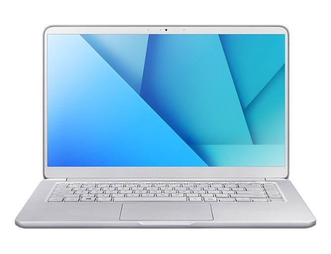 3203b3f4c30b37c3228f2b2a1a49a41b_1603346