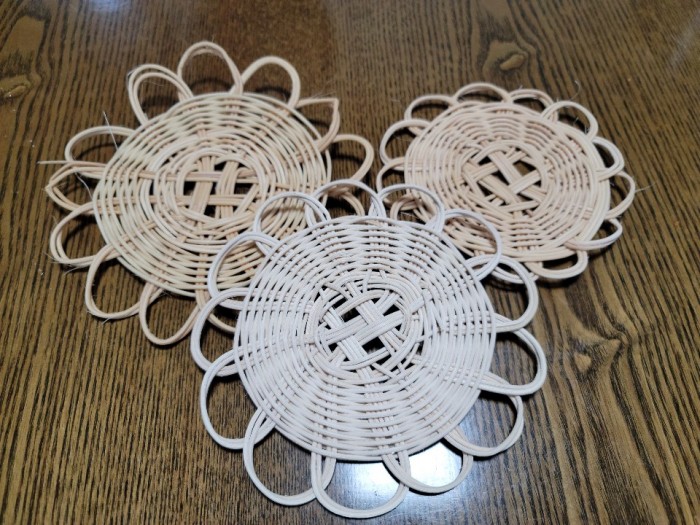 983bab271795e1e84dc14596ff7e21f2_1603268