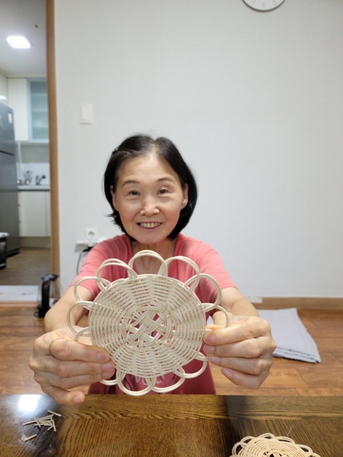 983bab271795e1e84dc14596ff7e21f2_1603268