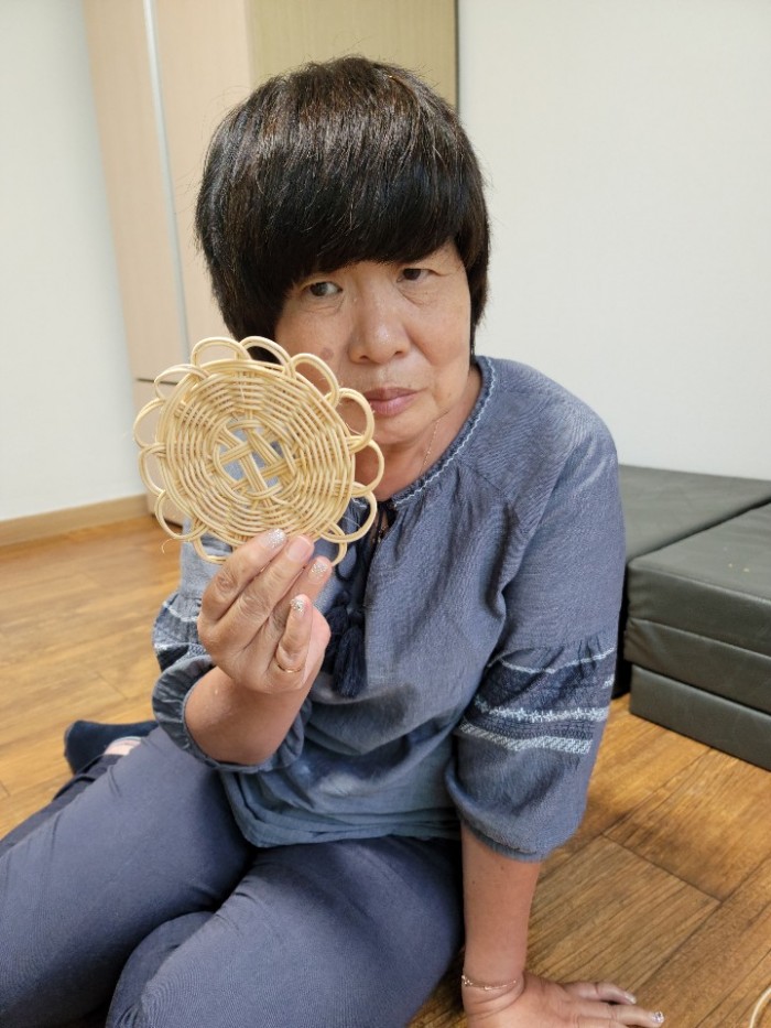 983bab271795e1e84dc14596ff7e21f2_1603268