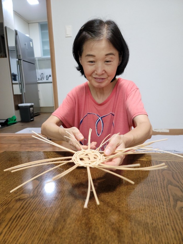 983bab271795e1e84dc14596ff7e21f2_1603268