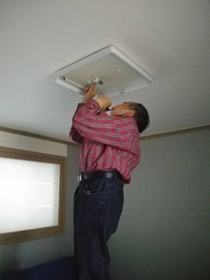 fd6418bc63adcfd1911601c7cbae7269_1603102