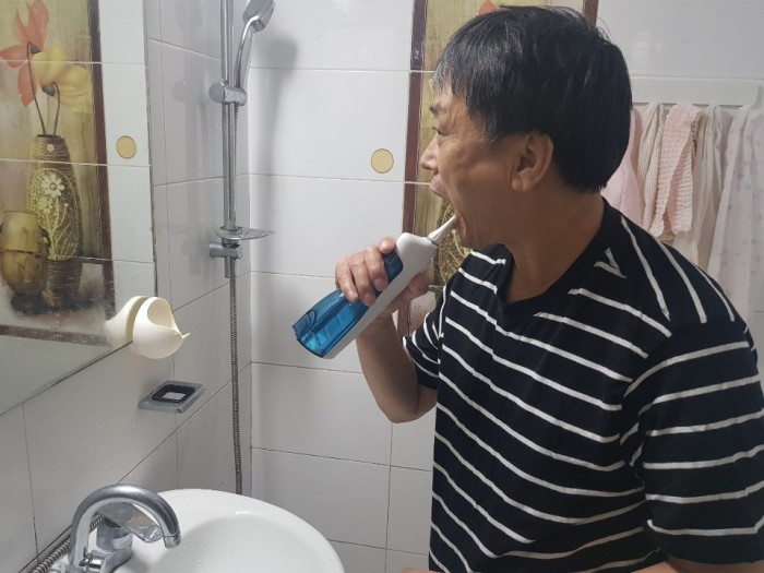 3bbd547f67205df2132c270b0065d5da_1606097