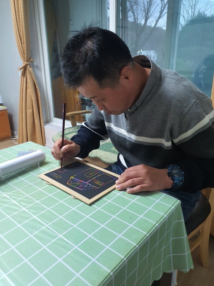 7bd3547ecd080751ebfd4d41d51ed47f_1609045