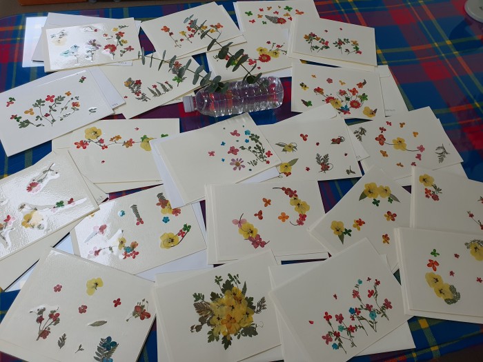 014d74b7fc492b0dd8a4a77bc9cba110_1609831