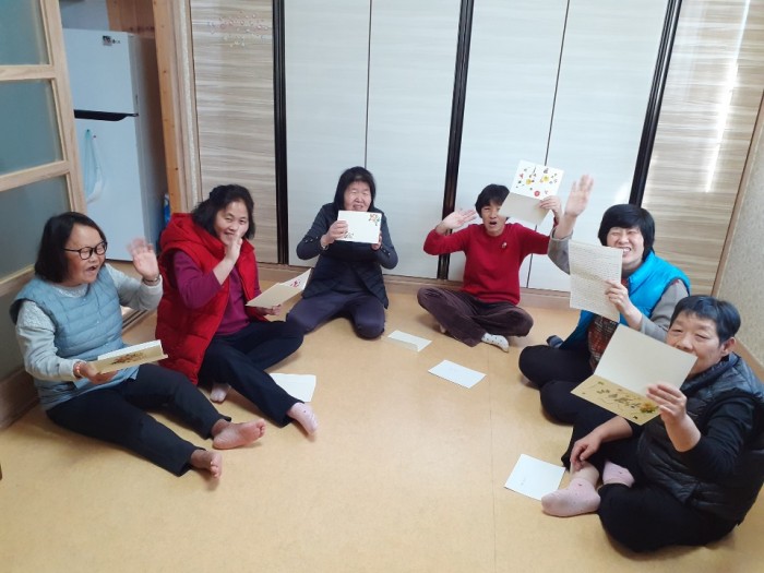 014d74b7fc492b0dd8a4a77bc9cba110_1609831