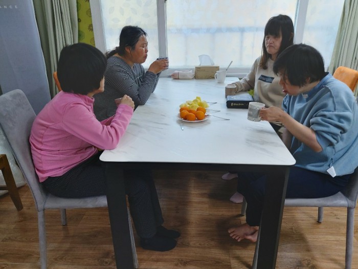 e119a71afd6b7930d11917cc00820843_1610674