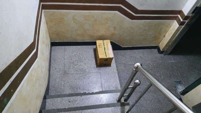 e35242b6c4e76b267d01668d76bc2e36_1611385