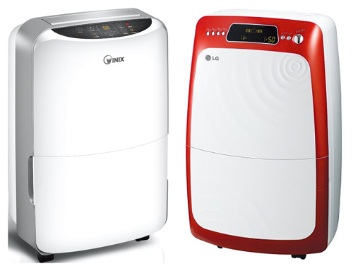 25b4330f9c18f485d3959a65d89c9ba1_1616662