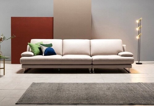 c71f23881671d4d2ad9d096331891337_1615891