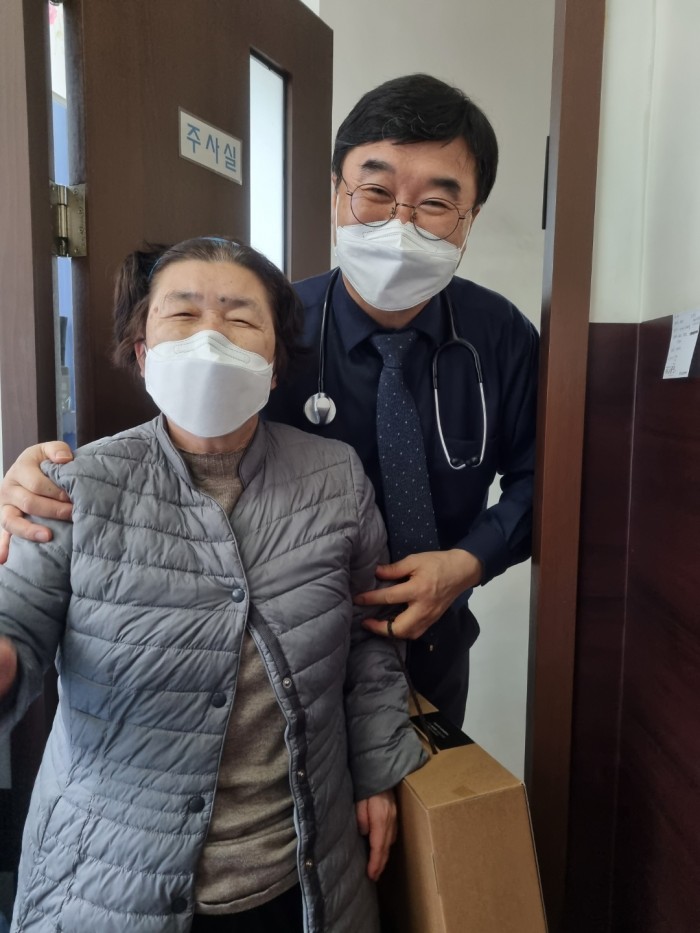 d2ee7e762c0b345553f478d614e2d2ba_1615889