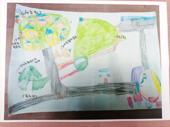 a626f8283ae2b2a9356cf982e53159c4_1618881