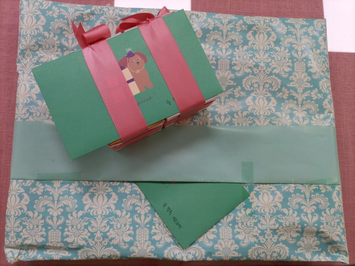 09fe88d1d17b4fb7f10dd23bea79f660_1622438